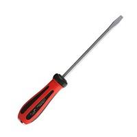 Jtech Diameter 6Mm Length 200Mm Six Angle Cutter Bar Soft Handle Through The Word Screwdriver To /1