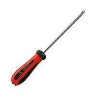 Jtech Diameter 6Mm Length 200Mm Six Angle Cutter Bar Soft Handle Through Cross Screwdriver To /1