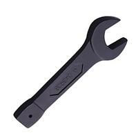 Jtech 80Mm Percussion Wrench /1