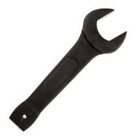 Jtech Tap Wrench Owss-41/1