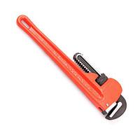 Jtech 24 Heavy Pipe Wrench /1