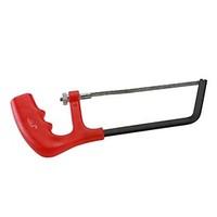 Jtech Bow (Including Blades) /1