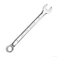 Jtech 11Mm Mirror Polished Metric Combination Wrench Comf-11/1