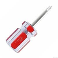 jtech cross screwdriver 6mm40mm color 1