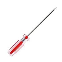 jtech cross screwdriver 5mm200mm color 10