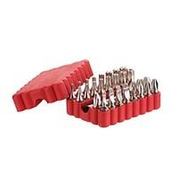 Jtech 32 Screwdriver Head Kit /1...