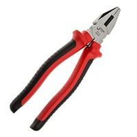 Jtech 7 Double Color Tp-7 /1 To Handle Pliers