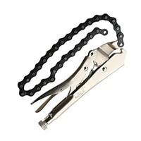 Jtech 081710 Chain Type Large Fo...