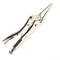 Jtech 081306 Sharp Mouth With A Large Forceps / 1