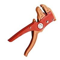 Jtech Million With Pliers Pliers...