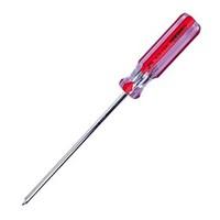 Jtech Cross Screwdriver 6Mm150Mm Color /1