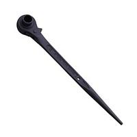 jtech 24x27mm metric dual port tail ratchet wrench cgr24 271