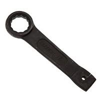 Jtech Percussion Plum Wrench Ofss-27/1