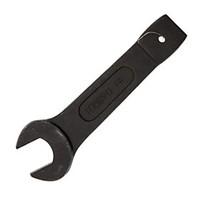 Jtech Tap Wrench Owss-24/1