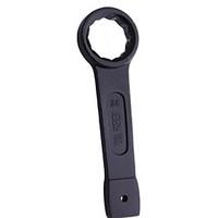 Jtech 70Mm Percussion Plum Wrench /1