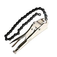 Jtech 081710 10 chain Type Large...