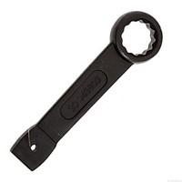 Jtech Percussion Plum Wrench Ofss-30/1