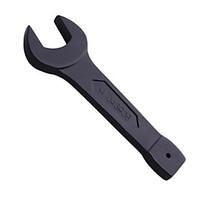 Jtech 46Mm Percussion Wrench /1