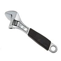 jtech soft handle wrench aws 250mm type 1