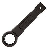 Jtech Percussion Plum Wrench Ofss-32/1