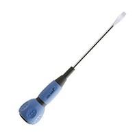 jtech gourd handle word screwdriver 6100mma