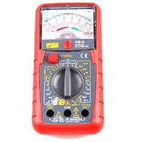 Jtech 160904 Digital Pointer Digital Multimeter 1 / Taiwan