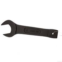 Jtech Tap Wrench Owss-34/1