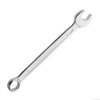 Jtech Chrome Vanadium Metric 28Mm Com-28/1 Dual Wrench