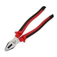 JTech 8 Double Color Handle Pliers TP-8 With 60 Chrome Steel With A High Edge