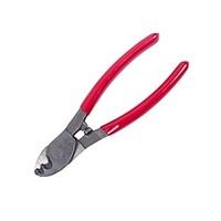Jtech Cutting Pliers 6 Inch Cabl...