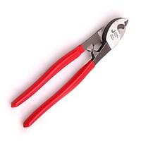 Jtech Cutting Pliers 10 Inch Cab...