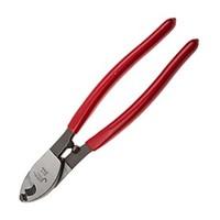 Jtech Cutting Pliers 8 Inch Cabl...