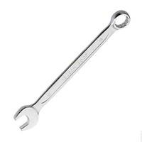 Jtech Chrome Vanadium Metric 19Mm Com-19/1 Dual Wrench