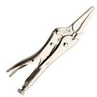 JTech 9 Beak Pliers With Edge To...