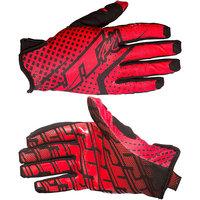 jt racing pro fit gloves 2017