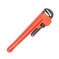 Jtech 18 Heavy Pipe Wrench /1
