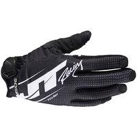 JT Racing Lite Slasher Youth Glove 2016