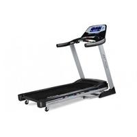 JTX Sprint-7: Home Treadmill XL