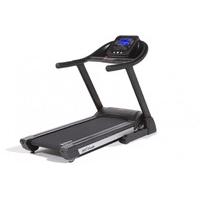 JTX Sprint-9: Superior Gym Treadmill