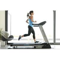 JTX Sprint-5: Home Treadmill