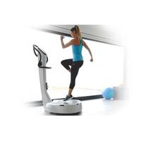 jtx pro 50 power vibration plate