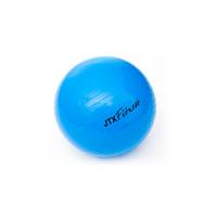 JTX Exercise Ball