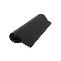 jtx exercise equipment mat