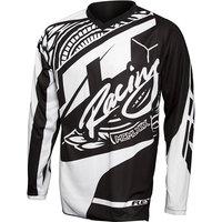 jt racing flex victory long sleeve jersey 2017