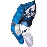 JT Racing Flex Victory Pants 2017