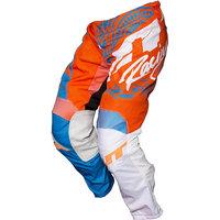 JT Racing Flex Victory Pants 2017