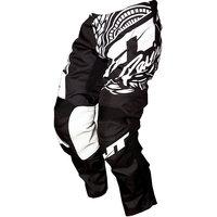 JT Racing Flex Victory Pants 2017