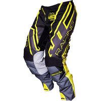 JT Racing Hyperlite Revert Pants 2017