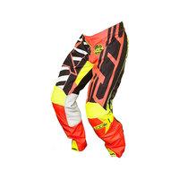 JT Racing Hyperlite Breaker Pants 2017