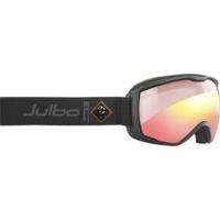 Julbo Aerospace J74031146